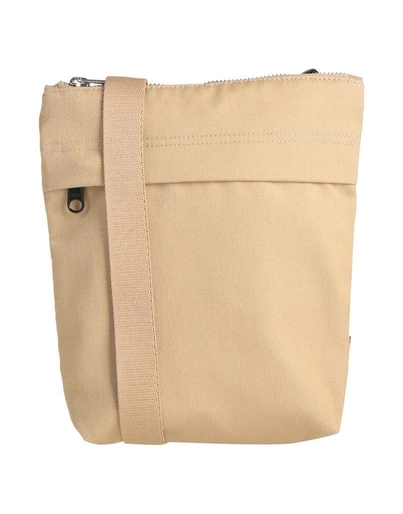 Carhartt Cross-body bags 1