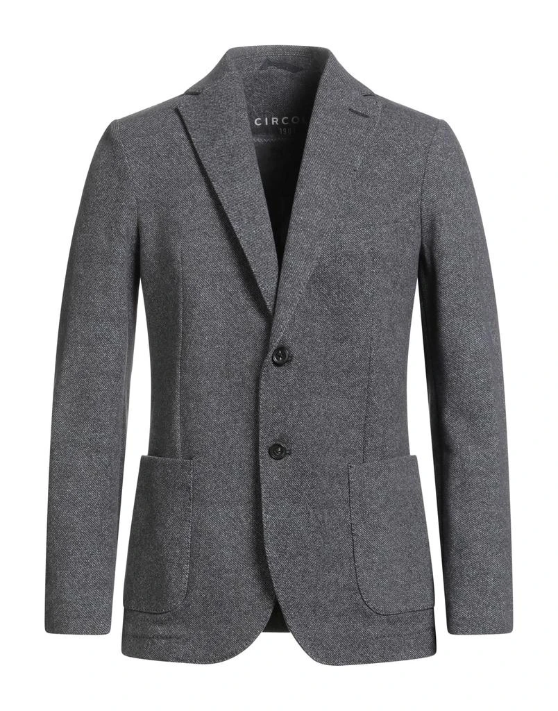 Circolo 1901 Blazer 1