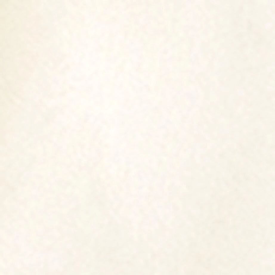 GILDA & PEARL Silk Lace-Detail Shorts 7