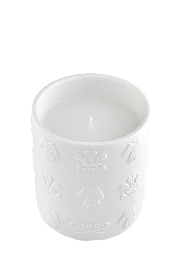 Creed Aventus Candle 220g 4