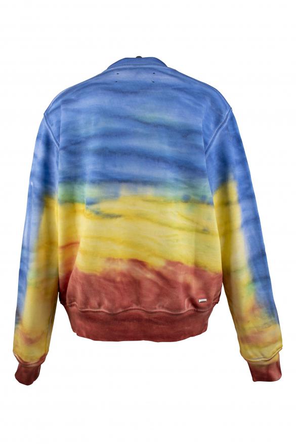 AMIRI Sweatshirt