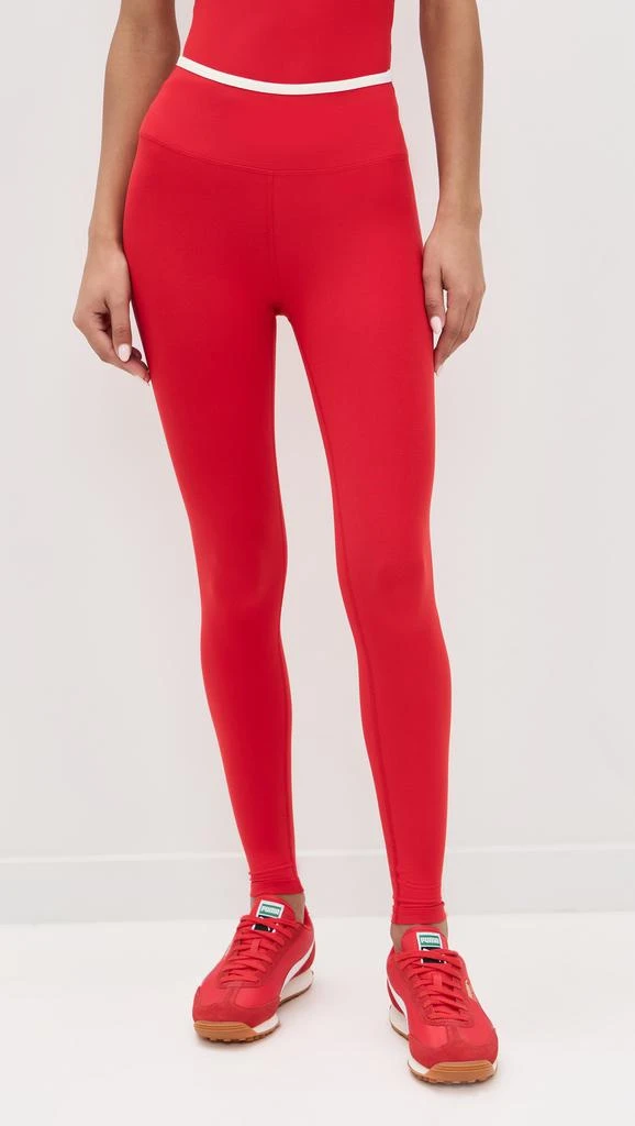 Year Of Ours Stretch Leggings 6