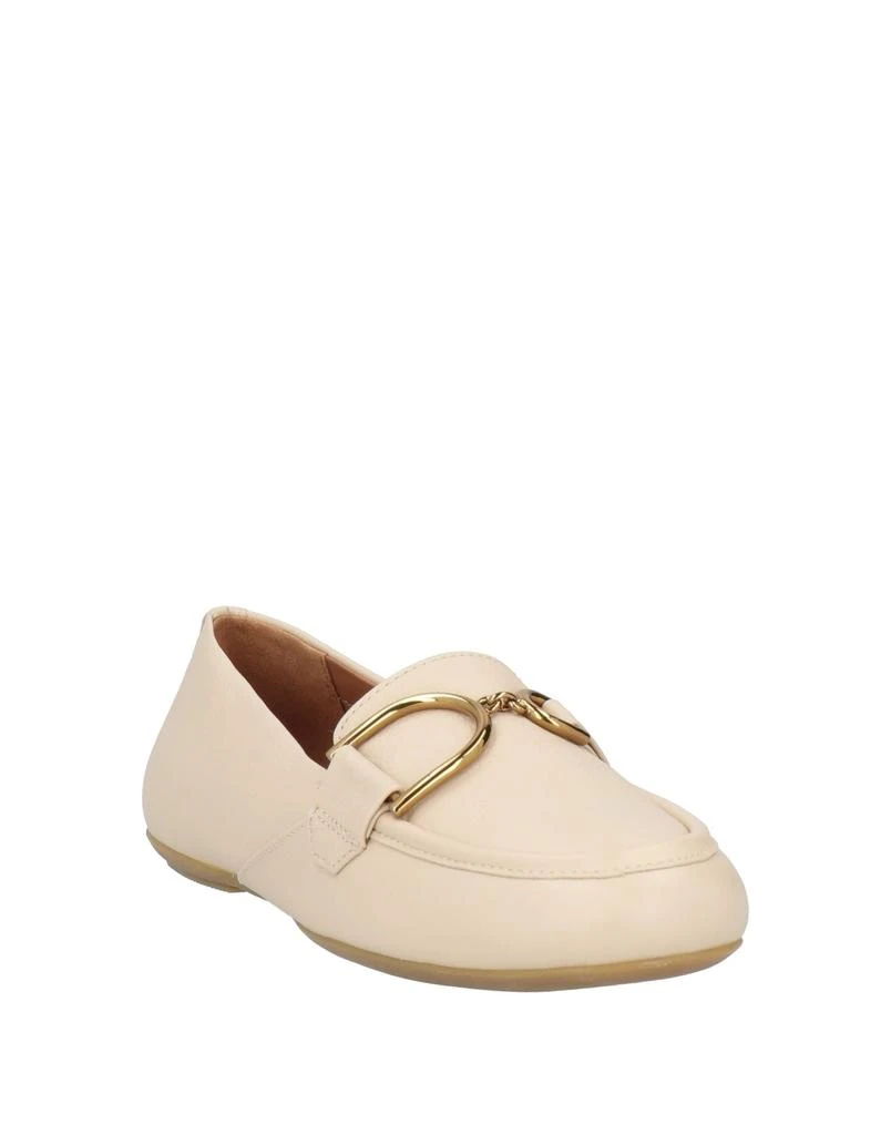 Geox Loafers 2