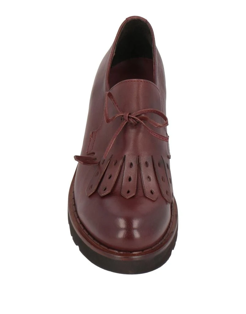 CALPIERRE Loafers 4