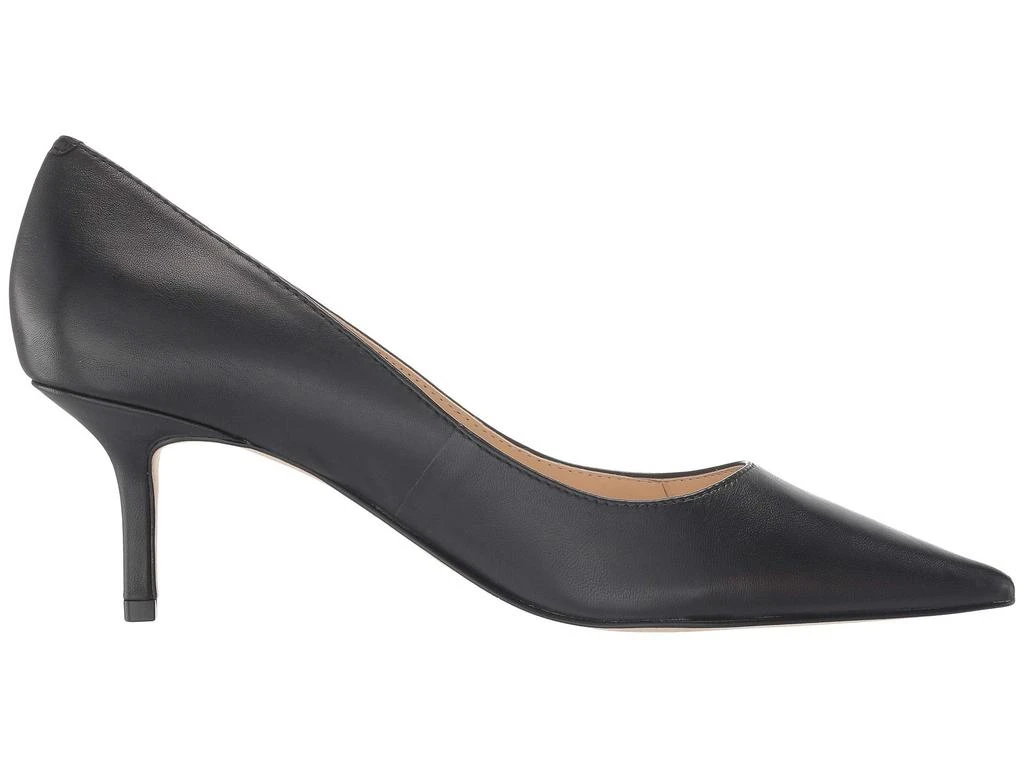 Nine West Arlene Pump 6