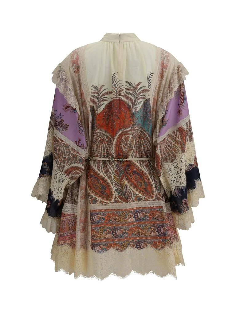 Zimmermann Zimmermann Dresses 2