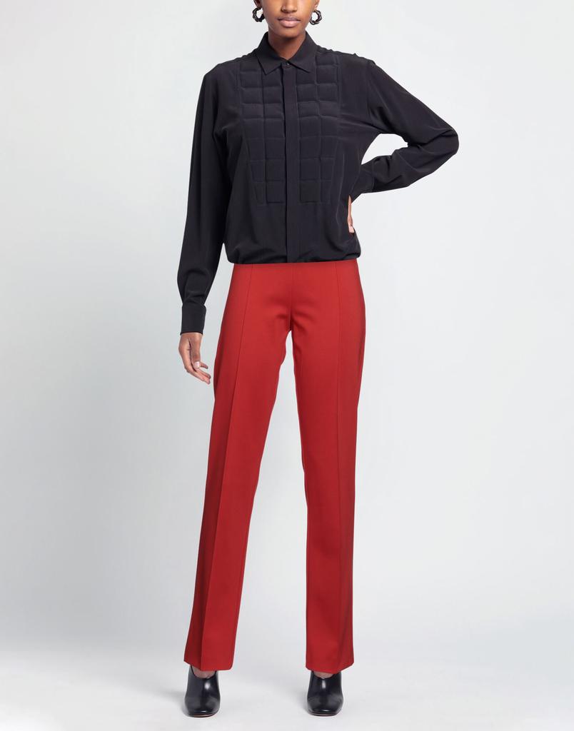 CARACTÈRE Casual pants