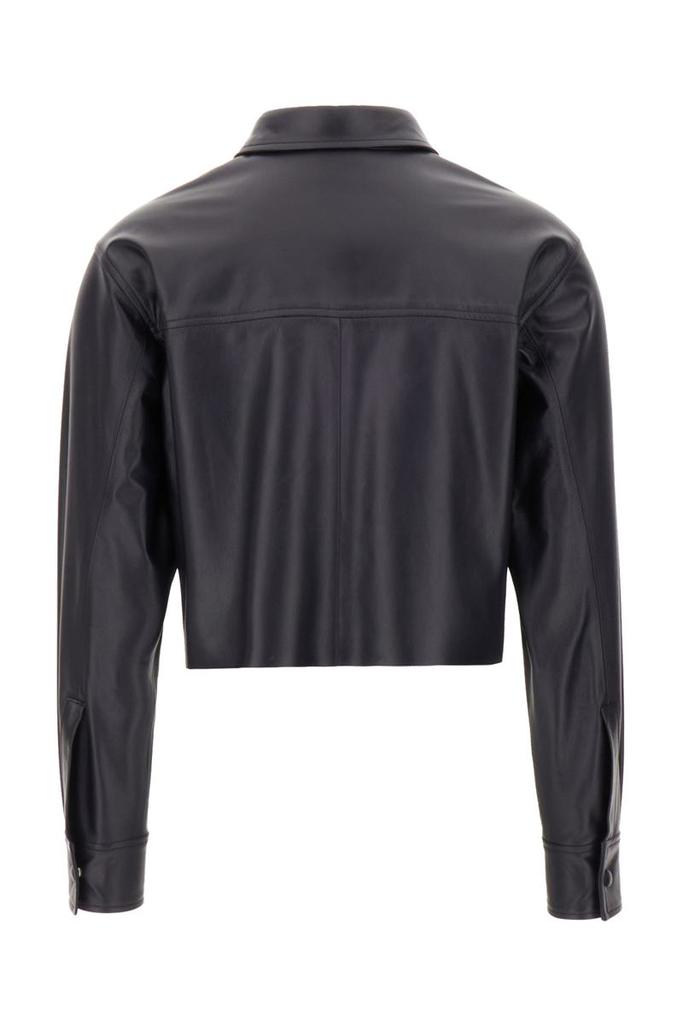 BLANCHA Blancha Shirts