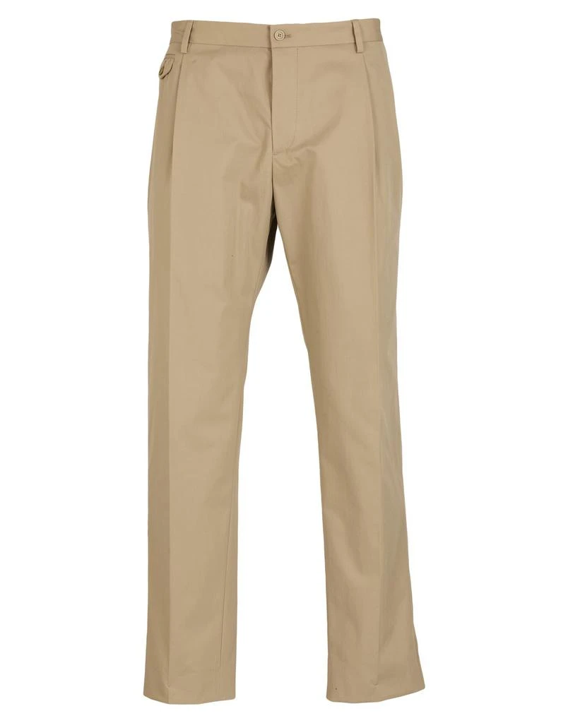 green emerald velvet dress Kenneth Cole Reaction Men's Skinny Fit Stretch Dress Pant main image 1
