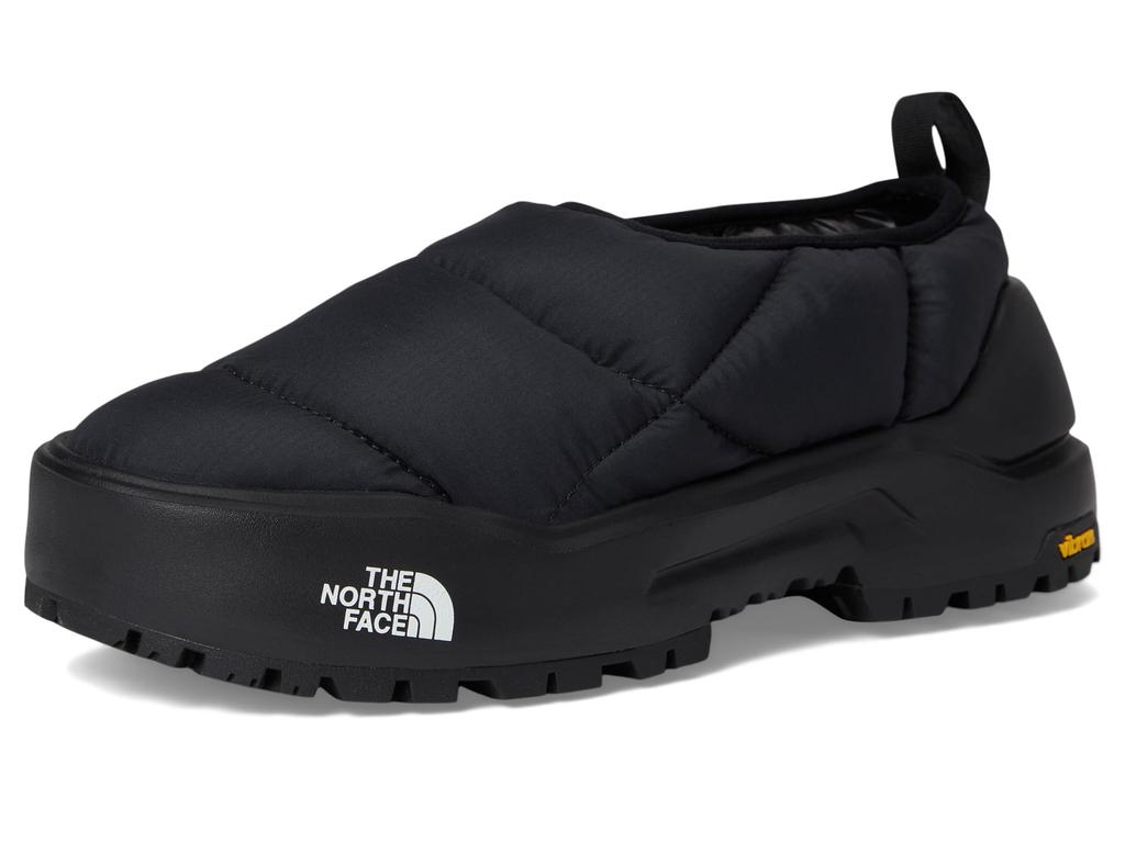 The North Face Base Camp Thermoball Mule - Sandals - Free Shipping