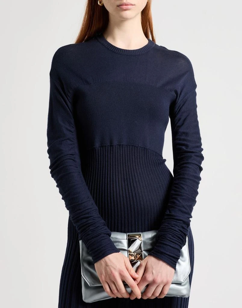 Cedric Charlier Long dress 4