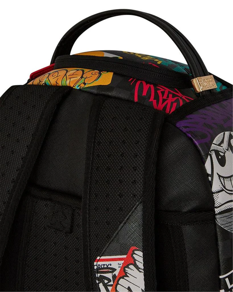 SprayGround Sprayground Backpack 5