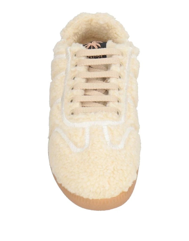 N°21 Sneakers 4