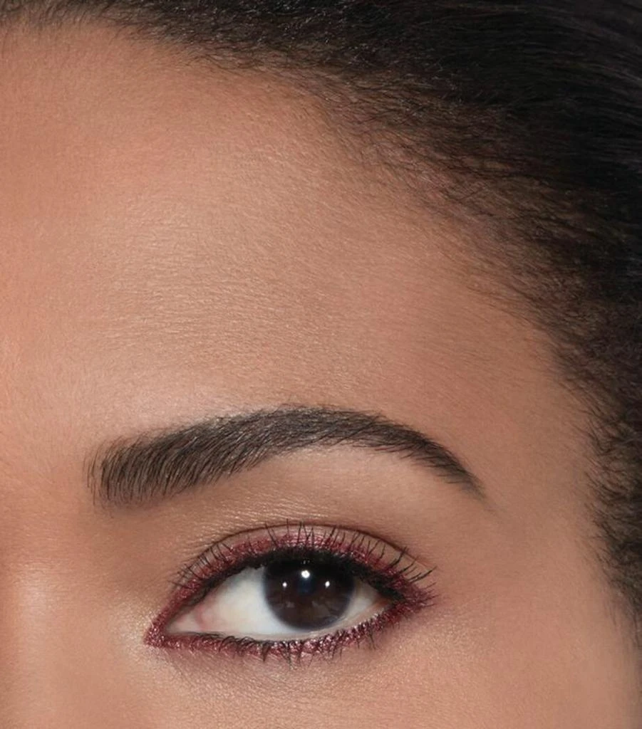 Chanel STYLO YEUX WATERPROOF Long-Lasting Eyeliner 4