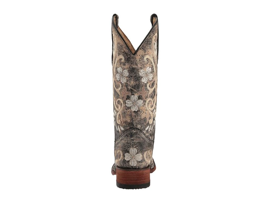 Corral Boots L5241 5