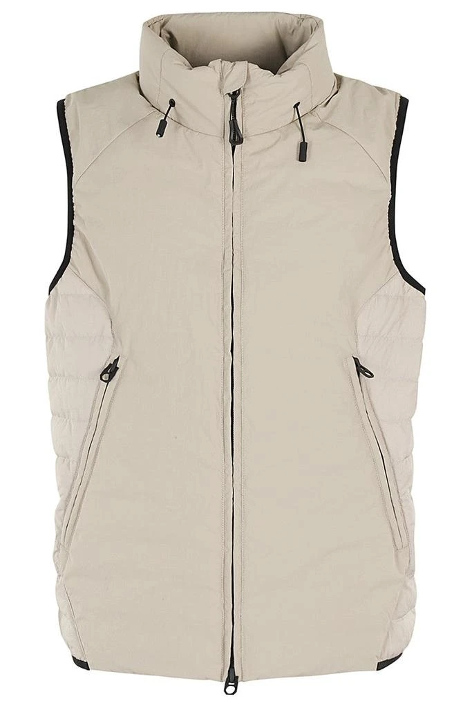 Jg1 Hybro Vest