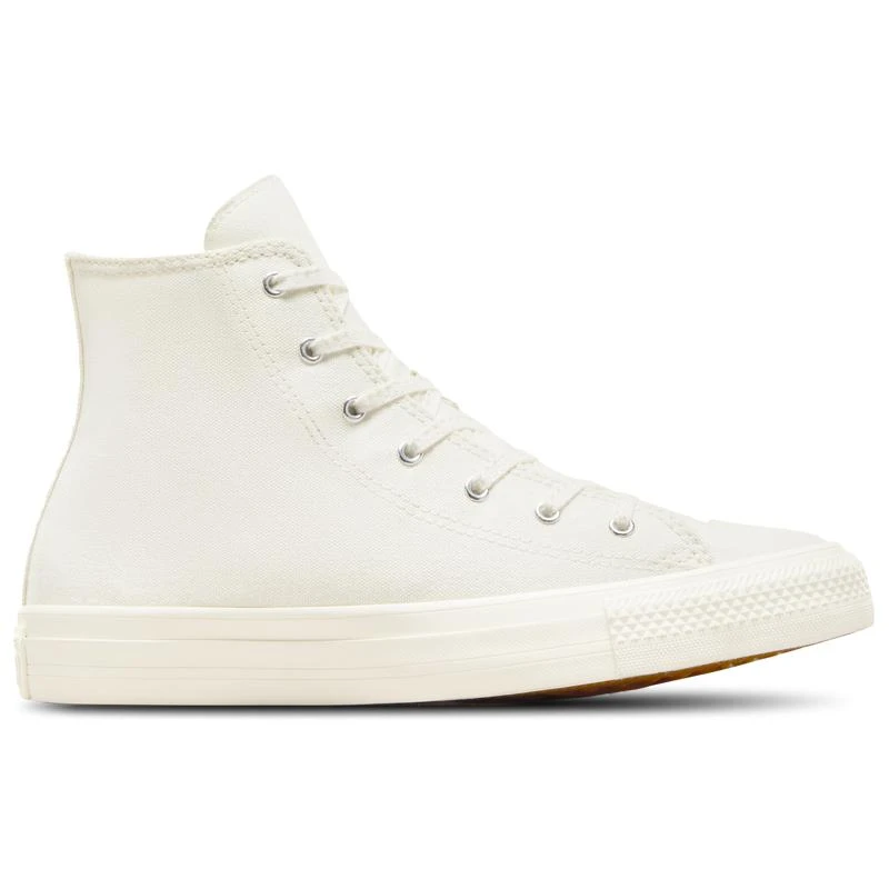 Converse Converse Chuck Taylor All Star Hi - Women's 1