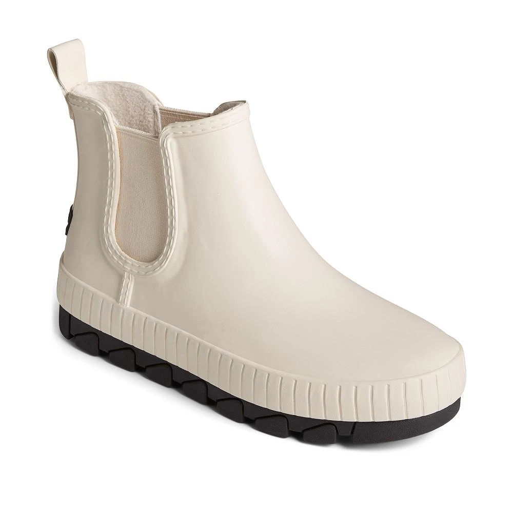 Sperry Women's Torrent Chelsea Rain Boots 1