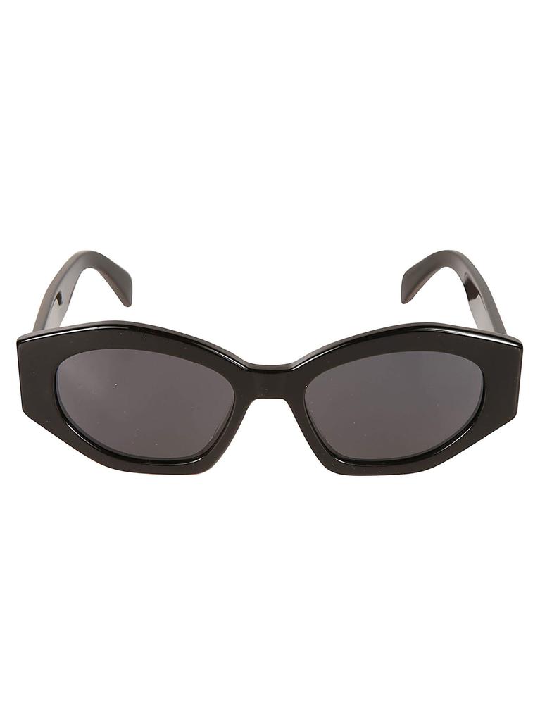 Celine Cl40238u Sunglasses - Accessories - BeyondStyle