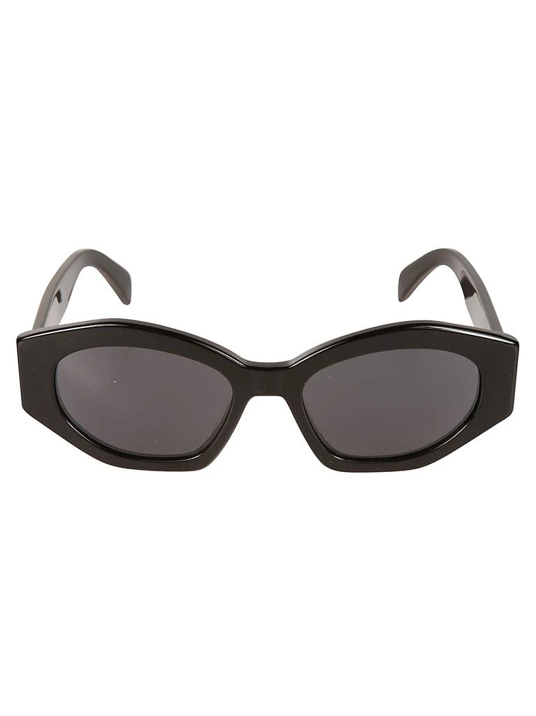 Celine Cl40238u Sunglasses 1