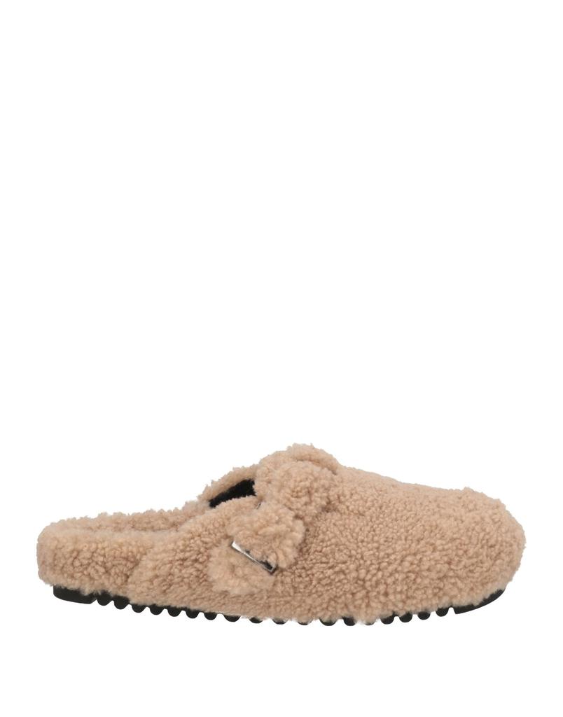Simonetta Ravizza Mules and clogs