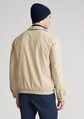 Ralph Lauren Ralph Lauren Bi Swing Windbreaker 2
