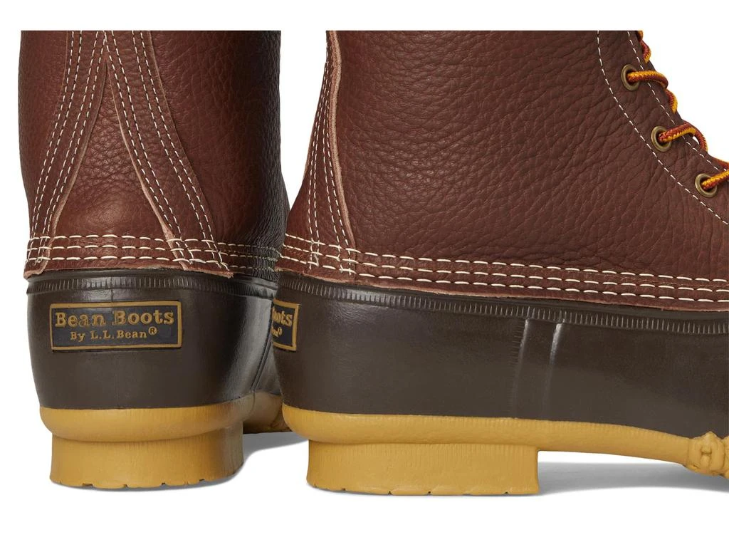 L.L.BEAN 10 display picture 2