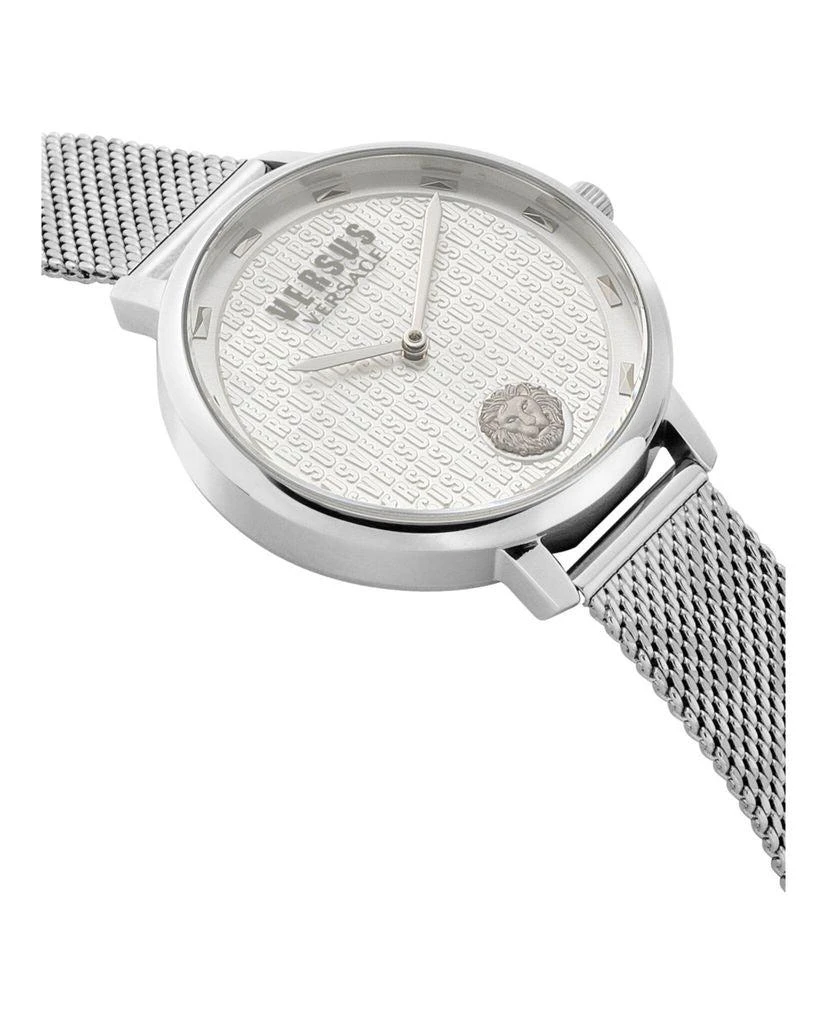 Versus Versace Versus Versace La Villette Bracelet Watch 2