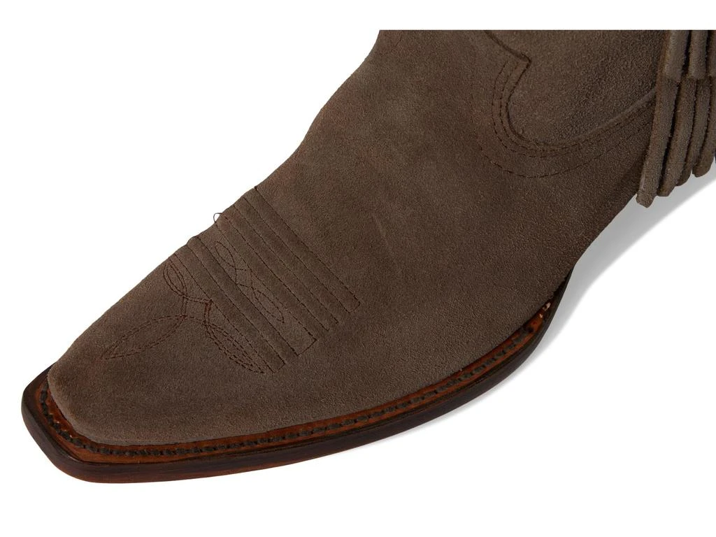 Corral Boots B5028 2