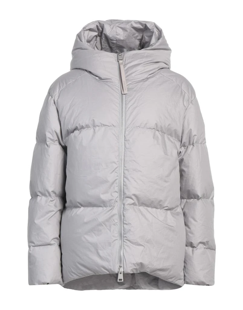 Canada Goose Shell  jacket