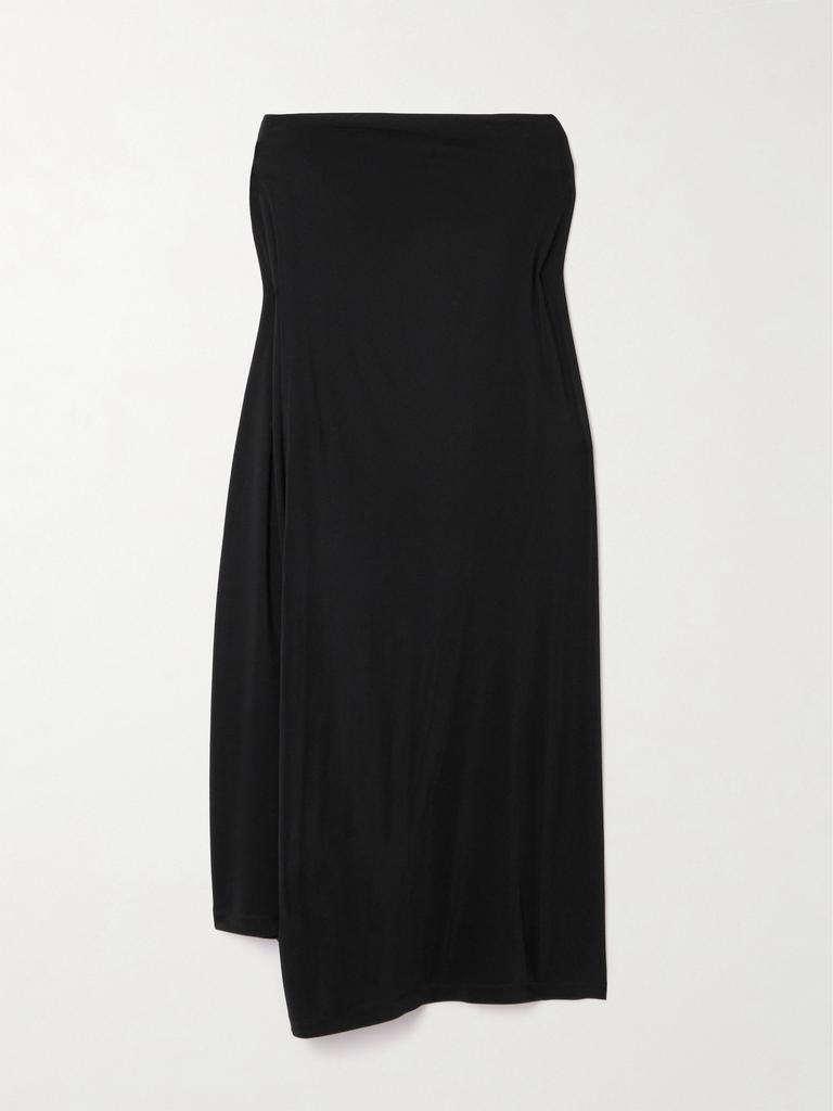 【関税&送料込】Fendi Olive Green Sable Dress Fendi Olive Green Sablã© Dress - Dresses & Skirts - Compare