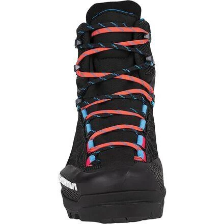 La Sportiva Aequilibrium ST GTX Mountaineering Boot - Women's 3