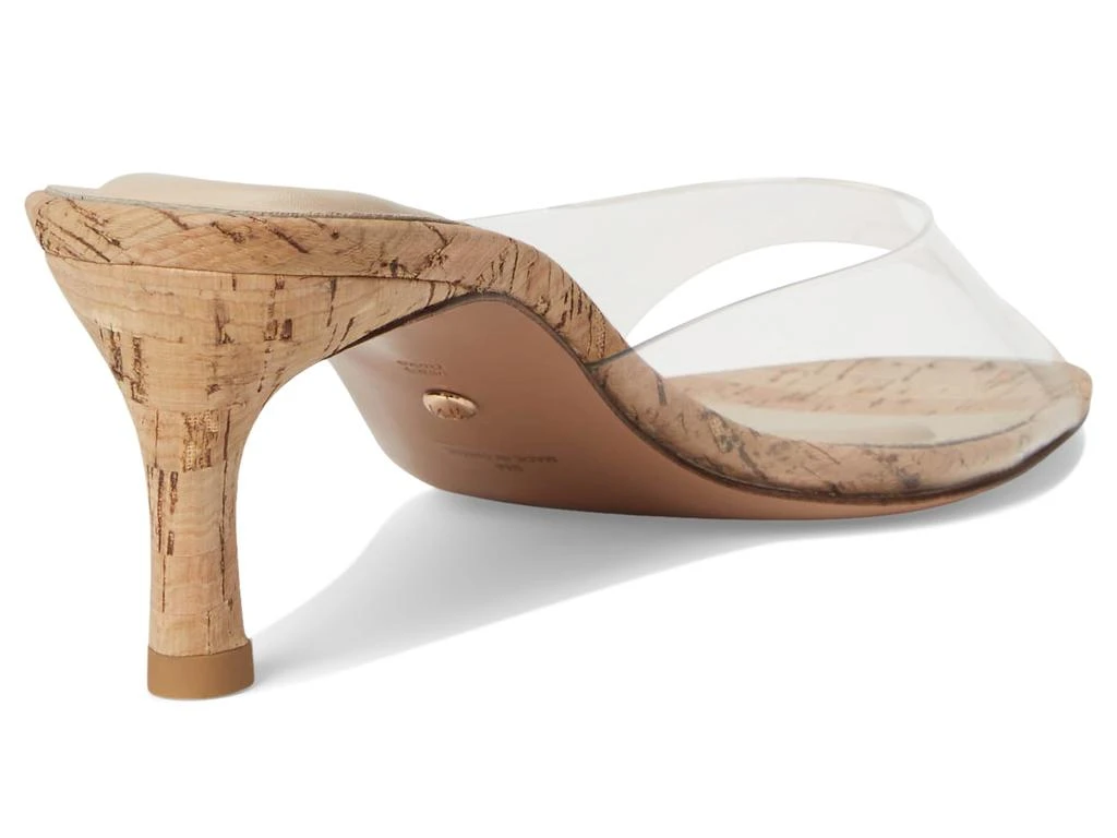 Pelle Moda Unia 3 Slide 5