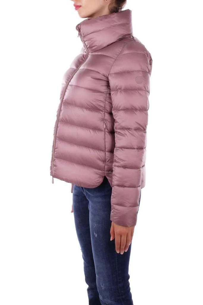 Save The Duck Save The Duck Elsie Jacket 5