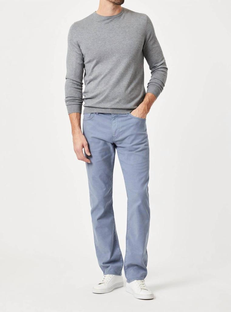 Mavi Jeans Zach Luxe Twill Pants