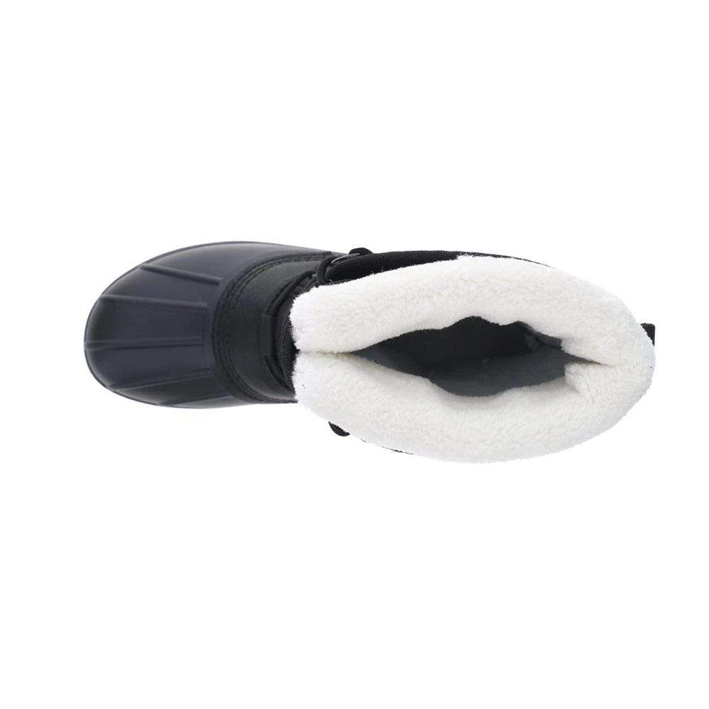 Baffin Bobcaygeon Snow Boots 4