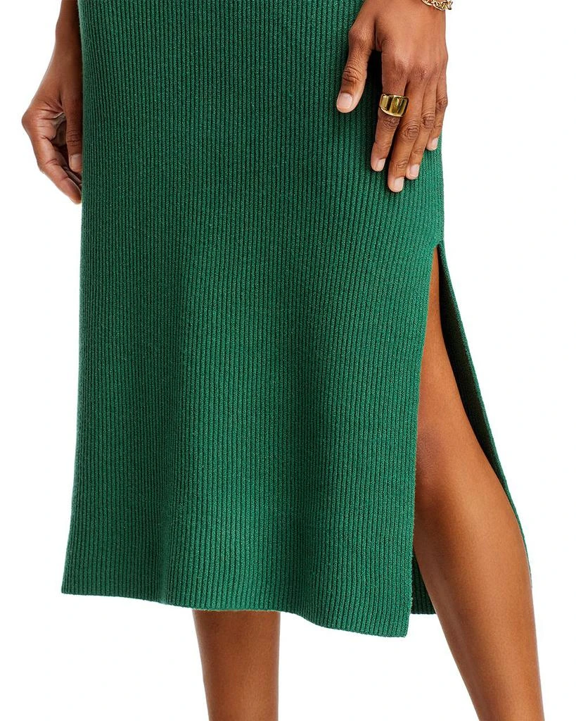 By Malene Birger Kyara Skirt 5