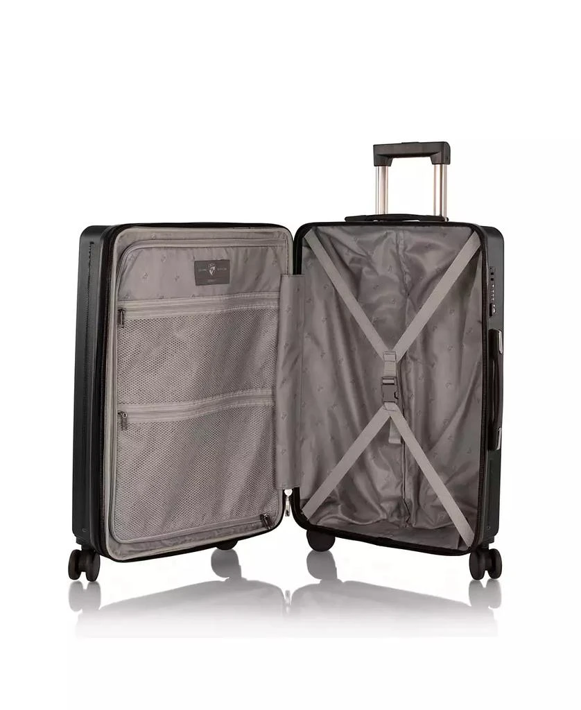 Heys SpinLite 26" Hardside Spinner Luggage 5