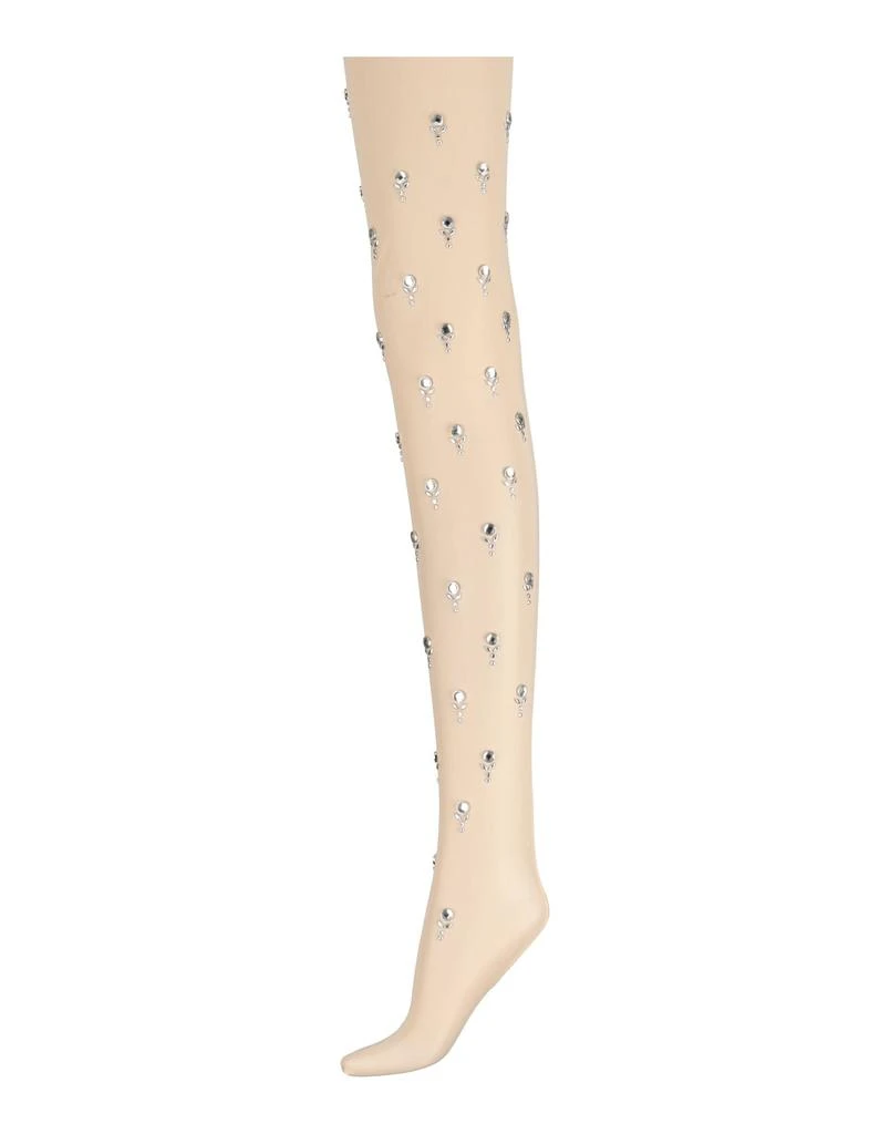 RABANNE Socks 
tights