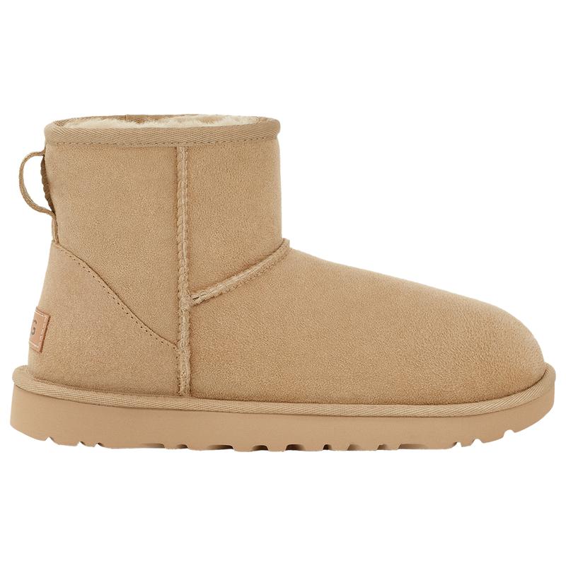 UGG UGG Classic Mini - Women's