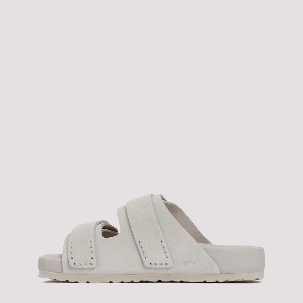 Birkenstock UJI SANDALS 4