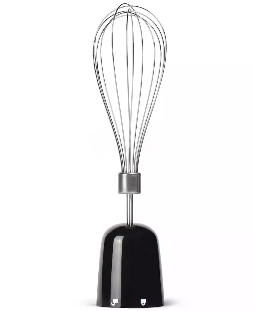 NutriBullet Immersion Blender with Whisk Attachment 3