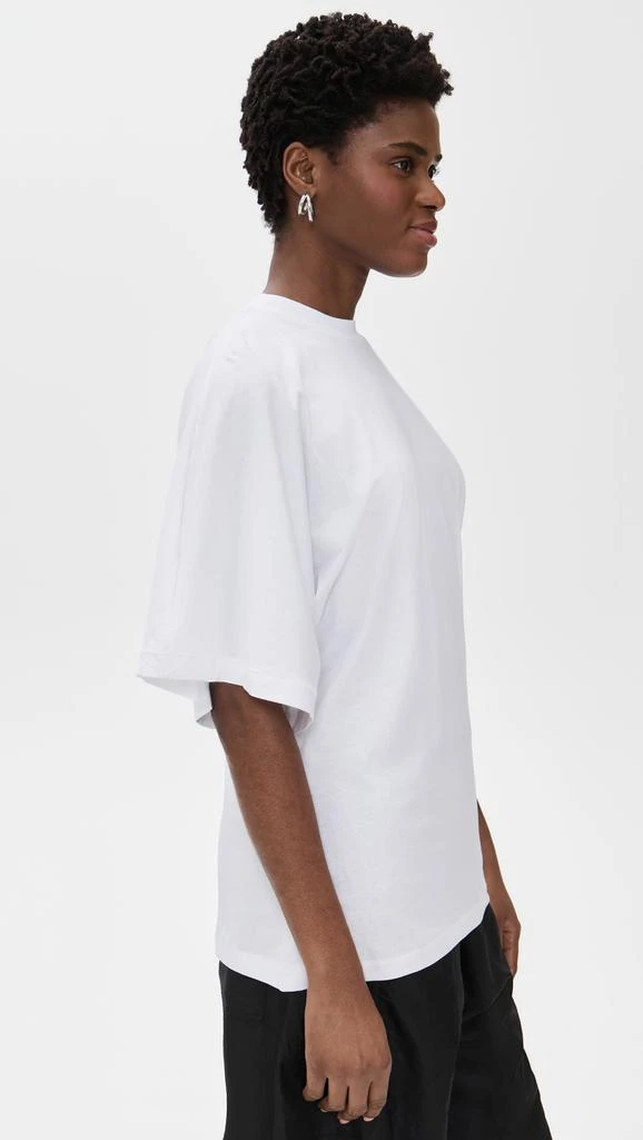 Rodebjer Pop Tee 3