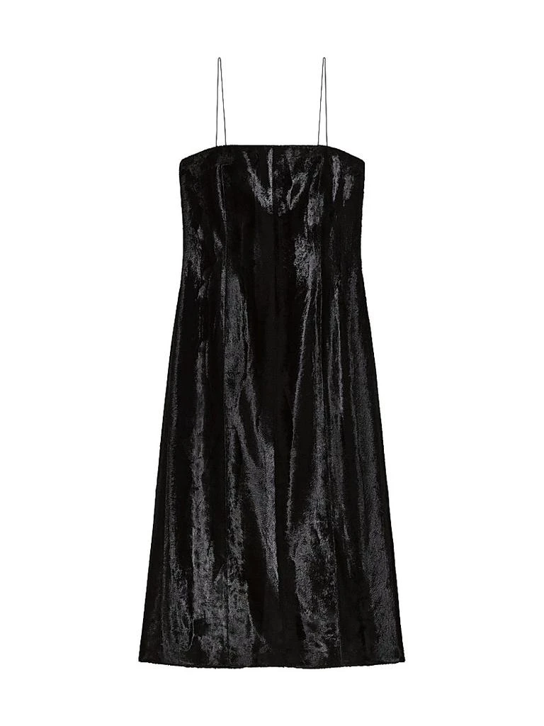 Shop Wind Halter Dress on Sale at BeyondStyle  Get 70% Off Wind Halter  Dress with Limited-Time Flash Deals, Exclusive Discounts, and Special  Offers. Enjoy Unbeatable Savings on Wind Halter Dress, Compare