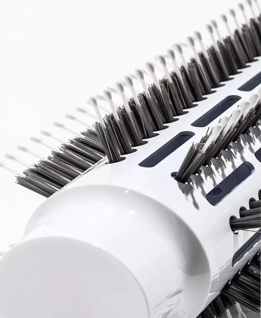 T3 AireBrush Round One-step Volumizing Hair Dryer Brush 8