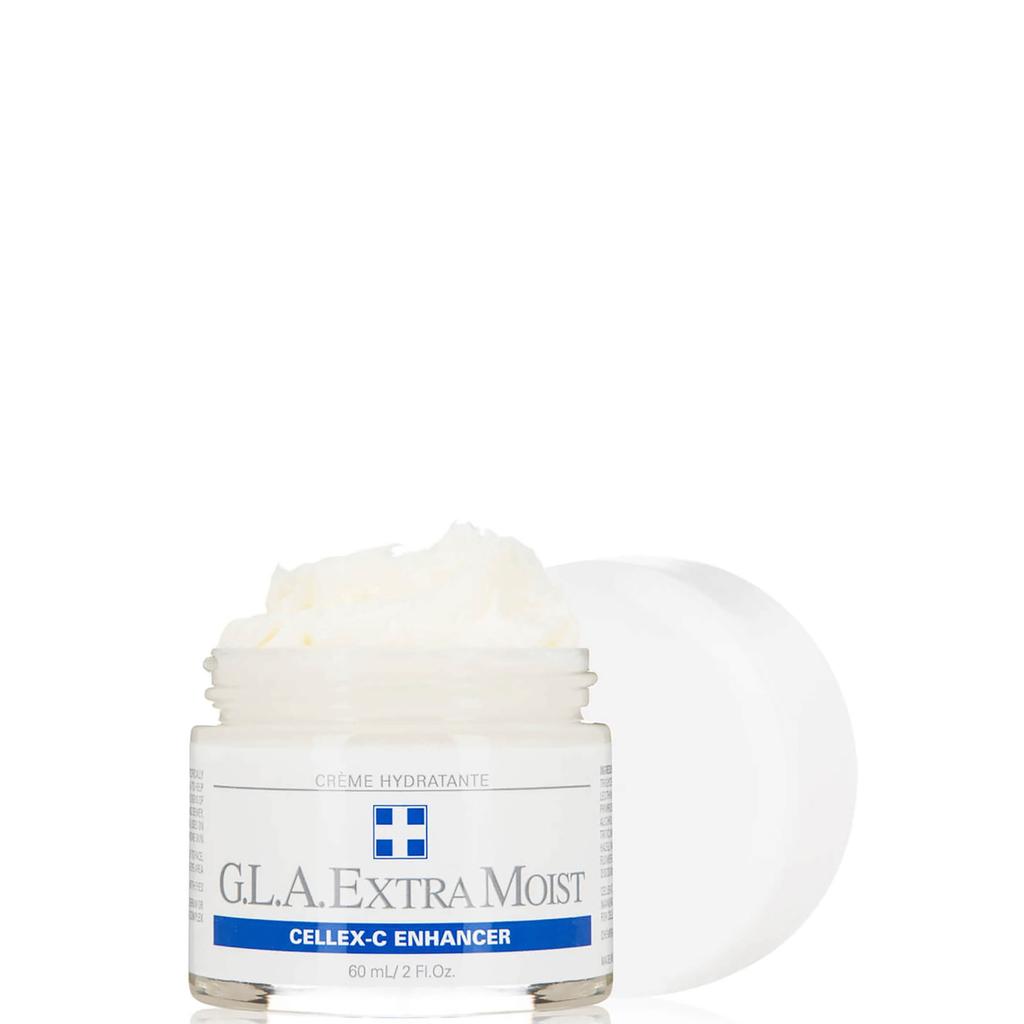 Cellex-C Cellex-C G.L.A. Extra Moist Cream