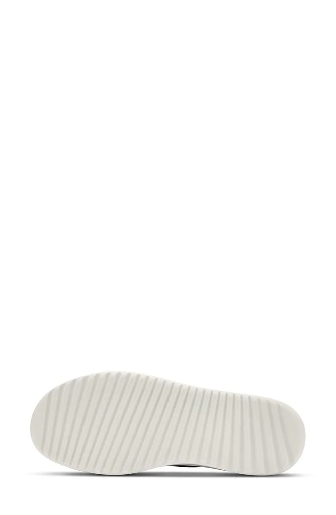 allbirds Wool Piper Sneaker 5