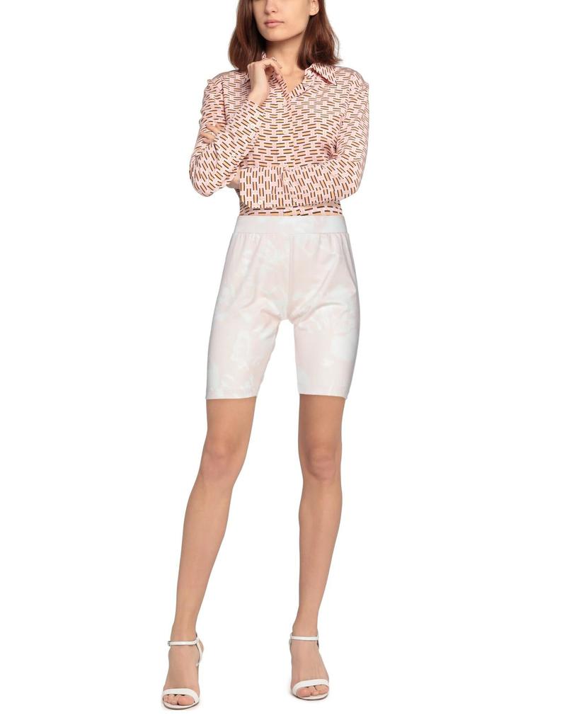 BOLONGARO TREVOR Shorts & Bermuda