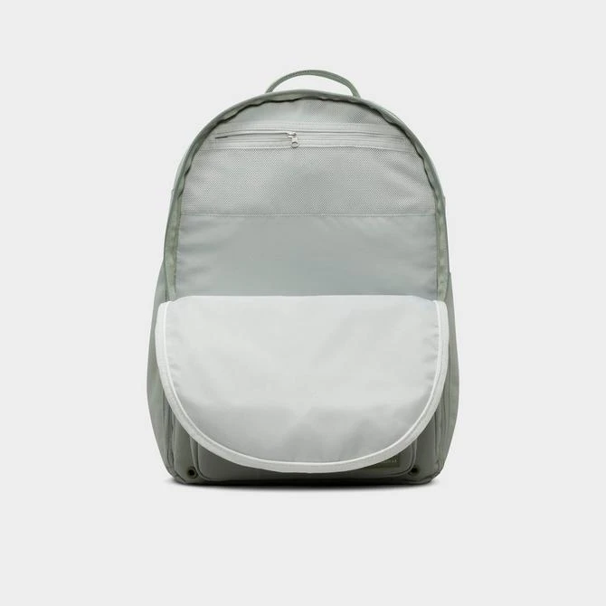 NIKE Nike Utility Power Backpack (33L) 4
