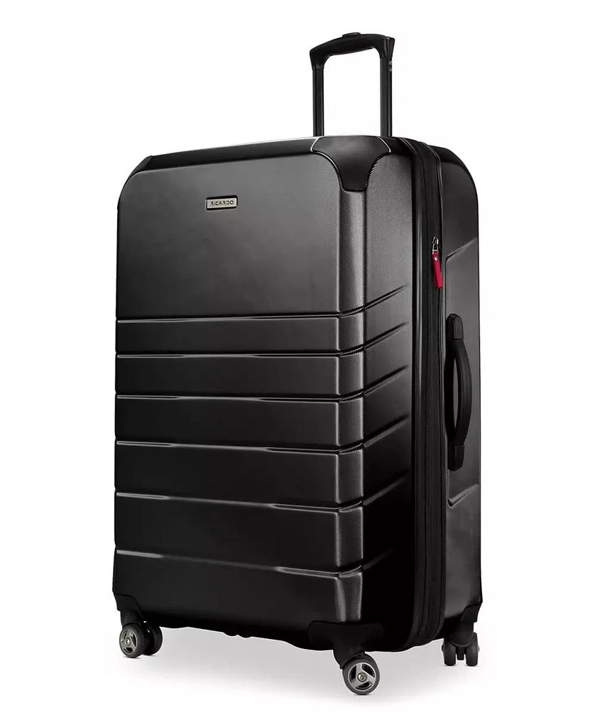 Ricardo Orinda Hardside 28" Check-In Spinner Suitcase 2